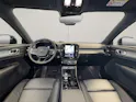 Volvo XC40 2.0 B4 MH Ultra Dark