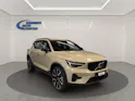 Volvo XC40 2.0 B4 MH Ultra Dark