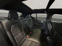 Volvo XC40 2.0 B4 MH Ultra Dark