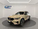 Volvo XC40 2.0 B4 MH Ultra Dark
