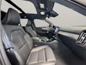 Volvo XC40 2.0 B4 MH Ultra Dark