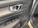 Volvo XC40 2.0 B4 MH Ultra Dark