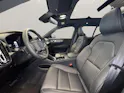 Volvo XC40 2.0 B4 MH Ultra Dark