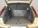 Volvo XC40 2.0 B4 MH Ultra Dark