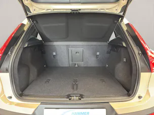 Volvo XC40 2.0 B4 MH Ultra Dark