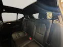 Volvo XC40 2.0 B4 MH Ultra Dark
