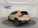 Volvo XC40 2.0 B4 MH Ultra Dark