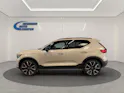 Volvo XC40 2.0 B4 MH Ultra Dark