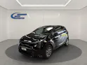 Kia Picanto 1.0 GDi Power