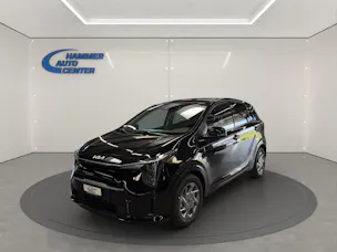 Kia Picanto 1.0 GDi Power