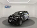 Kia Picanto 1.0 GDi Power