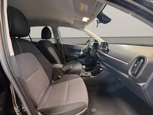 Kia Picanto 1.0 GDi Power