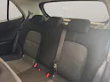 Kia Picanto 1.0 GDi Power