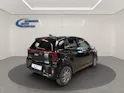 Kia Picanto 1.0 GDi Power