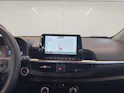 Kia Picanto 1.0 GDi Power