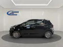 Kia Picanto 1.0 GDi Power