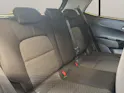 Kia Picanto 1.0 GDi Power