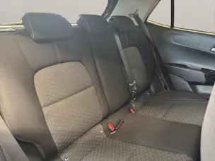 Kia Picanto 1.0 GDi Power