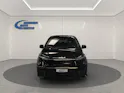 Kia Picanto 1.0 GDi Power