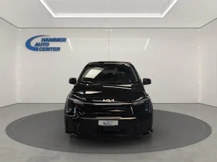 Kia Picanto 1.0 GDi Power