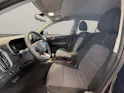 Kia Picanto 1.0 GDi Power