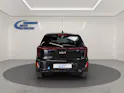 Kia Picanto 1.0 GDi Power