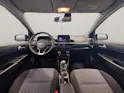 Kia Picanto 1.0 GDi Power