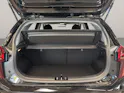 Kia Picanto 1.0 GDi Power