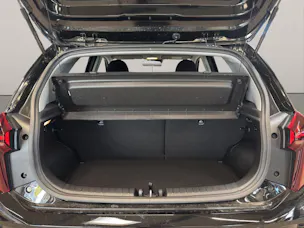 Kia Picanto 1.0 GDi Power