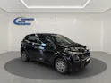 Kia Picanto 1.0 GDi Power