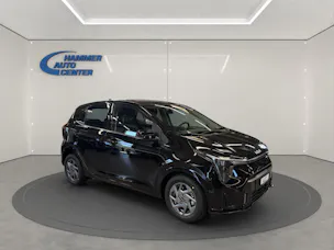 Kia Picanto 1.0 GDi Power