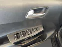 Kia Picanto 1.0 GDi Power