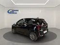 Kia Picanto 1.0 GDi Power