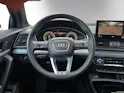 Audi Q5 Sportback 55 TFSI e PHEV S line quattro S-tronic