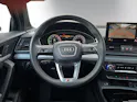 Audi Q5 Sportback 55 TFSI e PHEV S line quattro S-tronic