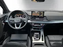 Audi Q5 Sportback 55 TFSI e PHEV S line quattro S-tronic