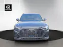 Audi Q5 Sportback 55 TFSI e PHEV S line quattro S-tronic