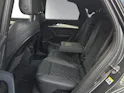 Audi Q5 Sportback 55 TFSI e PHEV S line quattro S-tronic
