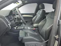 Audi Q5 Sportback 55 TFSI e PHEV S line quattro S-tronic