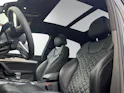 Audi Q5 Sportback 55 TFSI e PHEV S line quattro S-tronic
