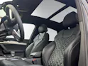 Audi Q5 Sportback 55 TFSI e PHEV S line quattro S-tronic