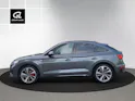 Audi Q5 Sportback 55 TFSI e PHEV S line quattro S-tronic