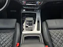 Audi Q5 Sportback 55 TFSI e PHEV S line quattro S-tronic