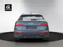 Audi Q5 Sportback 55 TFSI e PHEV S line quattro S-tronic