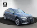 Audi Q5 Sportback 55 TFSI e PHEV S line quattro S-tronic