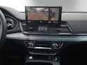 Audi Q5 Sportback 55 TFSI e PHEV S line quattro S-tronic