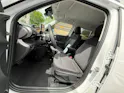 Hyundai Inster 49kWh Vertex