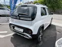 Hyundai Inster 49kWh Vertex