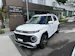 Hyundai Inster 49kWh Vertex