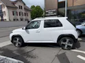 Hyundai Inster 49kWh Vertex